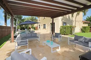 15480 SW 119th Terrace, Miami, FL 33196 - Photo 17
