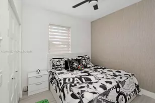 15480 SW 119th Terrace, Miami, FL 33196 - Photo 9