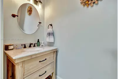 853 SW 11th Ct, Fort Lauderdale, FL 33315 - Photo 23