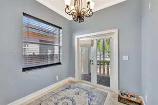 853 SW 11th Ct, Fort Lauderdale, FL 33315 - Photo 21