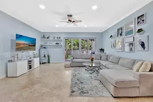 853 SW 11th Ct, Fort Lauderdale, FL 33315 - Photo 9