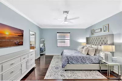 853 SW 11th Ct, Fort Lauderdale, FL 33315 - Photo 25
