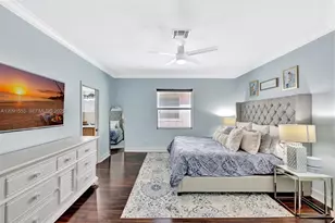 853 SW 11th Ct, Fort Lauderdale, FL 33315 - Photo 25