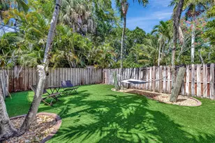 853 SW 11th Ct, Fort Lauderdale, FL 33315 - Photo 47