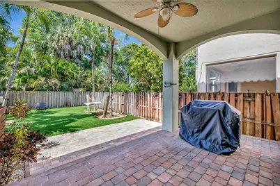 853 SW 11th Ct, Fort Lauderdale, FL 33315 - Photo 41