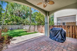 853 SW 11th Ct, Fort Lauderdale, FL 33315 - Photo 41