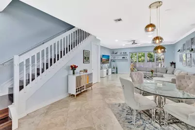853 SW 11th Ct, Fort Lauderdale, FL 33315 - Photo 5
