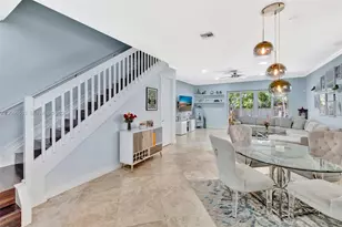 853 SW 11th Ct, Fort Lauderdale, FL 33315 - Photo 5