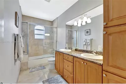 853 SW 11th Ct, Fort Lauderdale, FL 33315 - Photo 37