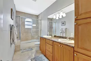 853 SW 11th Ct, Fort Lauderdale, FL 33315 - Photo 37