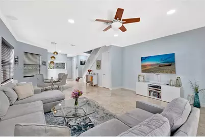 853 SW 11th Ct, Fort Lauderdale, FL 33315 - Photo 13