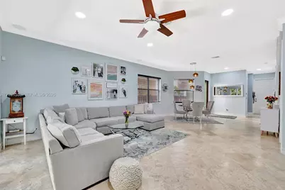 853 SW 11th Ct, Fort Lauderdale, FL 33315 - Photo 11