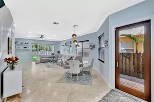 853 SW 11th Ct, Fort Lauderdale, FL 33315 - Photo 7