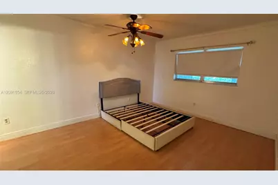 2825 NE 201st Ter #M216, Aventura, FL 33180 - Photo 15