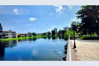 2825 NE 201st Ter #M216, Aventura, FL 33180 - Photo 35