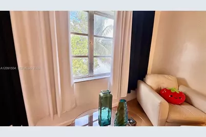 2825 NE 201st Ter #M216, Aventura, FL 33180 - Photo 5