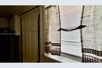 2825 NE 201st Ter #M216, Aventura, FL 33180 - Photo 33