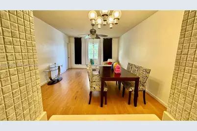 2825 NE 201st Ter #M216, Aventura, FL 33180 - Photo 19