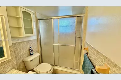 2825 NE 201st Ter #M216, Aventura, FL 33180 - Photo 23
