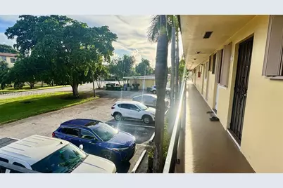 2825 NE 201st Ter #M216, Aventura, FL 33180 - Photo 39