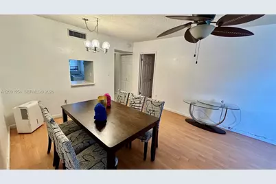 2825 NE 201st Ter #M216, Aventura, FL 33180 - Photo 7