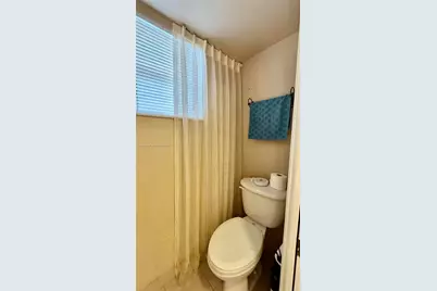 2825 NE 201st Ter #M216, Aventura, FL 33180 - Photo 31