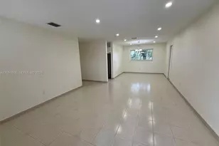 11450 SW 47th Terrace, Miami, FL 33165 - Photo 3
