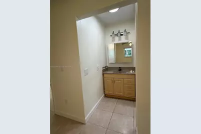 11450 SW 47th Ter #11450, Miami, FL 33165 - Photo 15