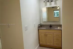 11450 SW 47th Terrace, Miami, FL 33165 - Photo 15