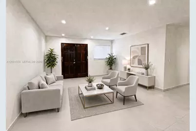 11450 SW 47th Ter #11450, Miami, FL 33165 - Photo 5