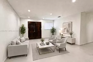 11450 SW 47th Terrace, Miami, FL 33165 - Photo 5
