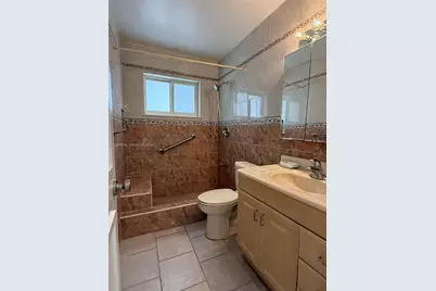 11450 SW 47th Ter #11450, Miami, FL 33165 - Photo 23