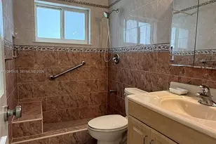 11450 SW 47th Terrace, Miami, FL 33165 - Photo 23