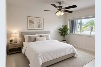 11450 SW 47th Ter #11450, Miami, FL 33165 - Photo 21
