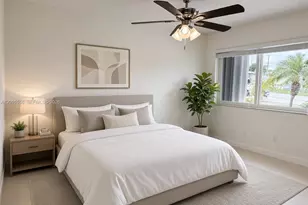 11450 SW 47th Terrace, Miami, FL 33165 - Photo 21