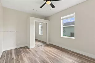 6122 NW Daroco Terrace, Port Saint Lucie, FL 34986 - Photo 13