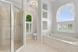 6122 NW Daroco Terrace, Port Saint Lucie, FL 34986 - Photo 11