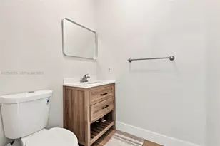 6122 NW Daroco Terrace, Port Saint Lucie, FL 34986 - Photo 15