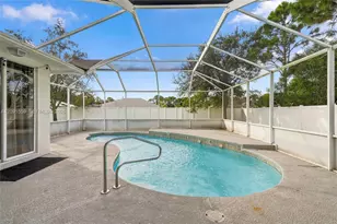 6122 NW Daroco Terrace, Port Saint Lucie, FL 34986 - Photo 17