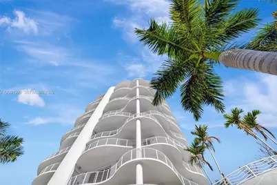 612 Bayshore Dr #301, Fort Lauderdale, FL 33304 - Photo 47