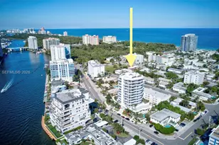 612 Bayshore Dr, Fort Lauderdale, FL 33304 - Photo 45