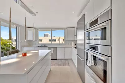 612 Bayshore Dr #301, Fort Lauderdale, FL 33304 - Photo 11