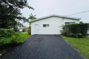 14800 SW 94th Ave, Miami, FL 33176 - Photo 1