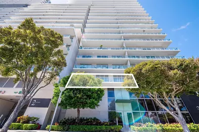 3470 E Coast Ave #H0302, Miami, FL 33137 - Photo 3