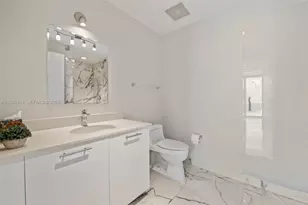 3470 E Coast Ave, Miami, FL 33137 - Photo 13