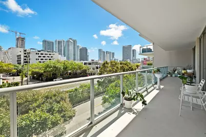 3470 E Coast Ave #H0302, Miami, FL 33137 - Photo 15