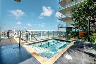 3470 E Coast Ave, Miami, FL 33137 - Photo 21