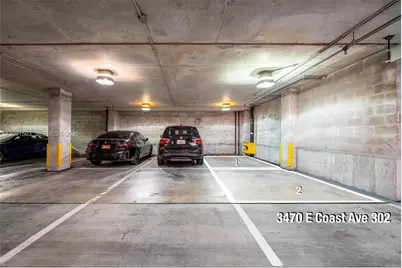 3470 E Coast Ave #H0302, Miami, FL 33137 - Photo 11