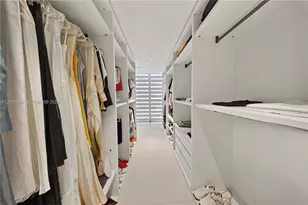1000 NE Biscayne Blvd, Miami, FL 33132 - Photo 29