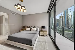1000 NE Biscayne Blvd, Miami, FL 33132 - Photo 37